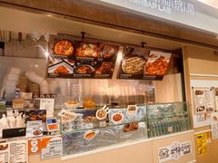 -百味店