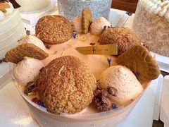 -B.O.M波姆烘焙(凤凰街店)