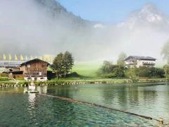 -柯尼希湖