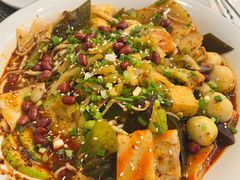-飞天食府(飞天大厦店)