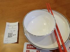 -客临百思德·东北特色馆(龙湖时代天街店)