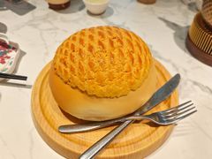 -广府汤语·靓汤·早茶·小粤菜(仁恒梦店)