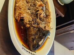 -津菜宋记老房子(鼓楼店)