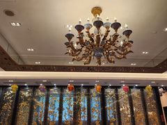 -北园酒家(小北路店)