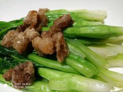 -辛香汇·现炒川菜(武进吾悦店)