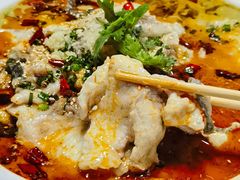 -日食记精菜馆(建邺万达店)