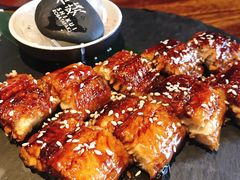 -石葵(锦业时代店)