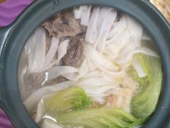 -唔止卤嘢·潮州菜(鹭江店)