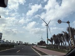 -海南铜鼓岭景区