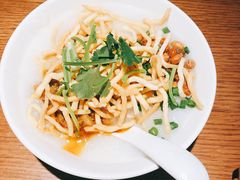 村外油茶-村外有星光小食铺(长嘉汇店)