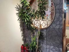 -豆腐脑花