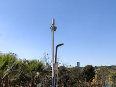 -安宁市宁湖森林公园