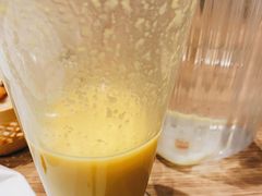 -必胜客(新中纬店)