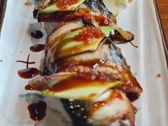 -九井澤精致料理(金茂店)
