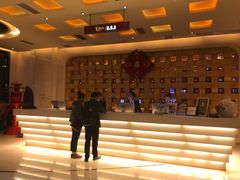 -凯乐会量贩KTV(国防大厦总店)