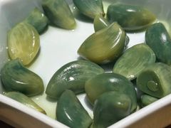-船歌·鱼水饺青岛菜(国贸商城店)