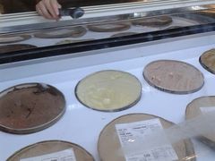 -星伦多 自助料理(圆融店)
