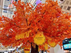 -杭州大厦LSE城市生活超市(杭州大厦店)