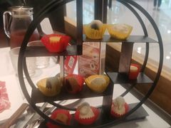 -东来顺饭庄(apm总店)