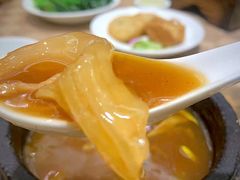 -唐苑酒家·岭南粤菜名店(太古仓店)