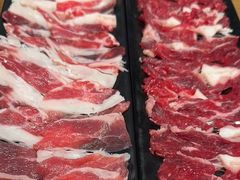 -掂档潮汕牛肉火锅(沈阳万象城店)