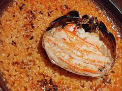 -High Yaki THE SEA海鲜居酒屋