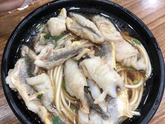 -阿娘面馆