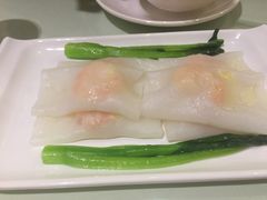 -大咀港式茶餐厅(海岸城店)