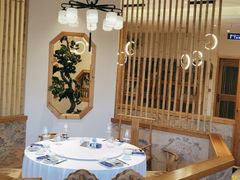 -上座云间·青年赣菜(绿茵店)