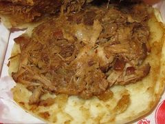 -魏家凉皮(长缨东路店)