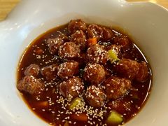 -太原面食店(解放路店)