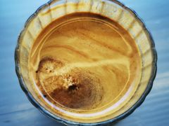-麻雀咖啡SPARROW COFFEE(十全街店)