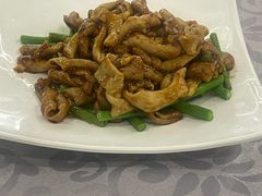 -十三姨工厨顺德美食·宴会·团餐(天河北路店)