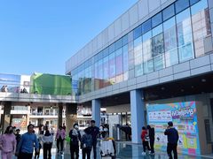 -首创奥特莱斯(北京店)
