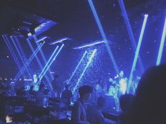 -STEAM电音工厂