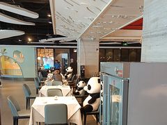 -眉州东坡(华联万柳店)