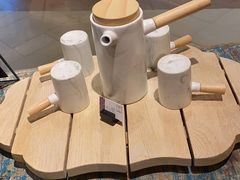 -Dragonfly悠庭·按摩Spa(浦东嘉里城店)