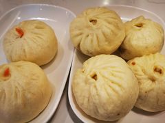 -李与白包子铺(桐梓林店)