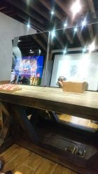 -V-STAR威斯达•高级私人定制