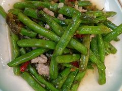 -老四川平头酸菜鱼(衙前店)