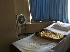 -家富足道·SPA·影院式(解放碑碑中心店)