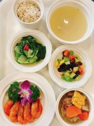 -养月堂中医养生月子会所(中心妇产店)