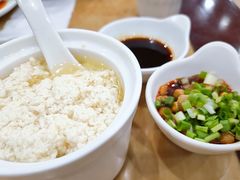 -力力豆花庄(广渠门店)
