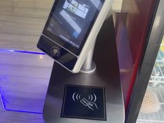 -汇乐游泳馆(莲花南路店)