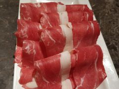 -佬土鹅肠火锅(解放路店)