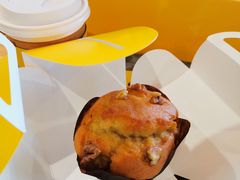-麦当劳(捞品城店)