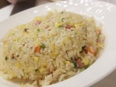 -潮福城大酒楼(北尚店)
