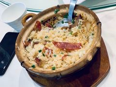 -周锦记广式餐厅