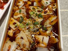 -九喜龙虾(凤城六路直营店)