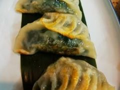 -名点一号·精致茶点·手工制作(宝华店)